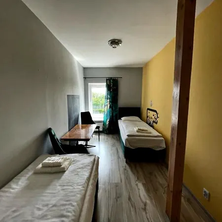 Zabrze-zaborze * Ζάμπρτσε