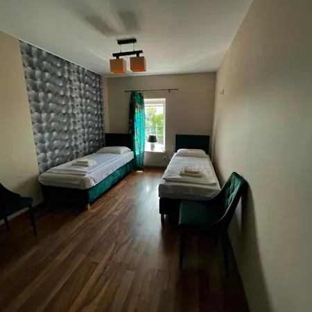 Zabrze-zaborze * Ζάμπρτσε