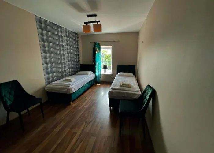 Zabrze-zaborze * Ζάμπρτσε